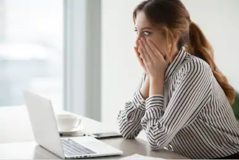 5 Startups com ideias tão Absurdamente Ruins que fazem qualquer um parecer um gênio