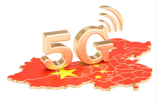5G: o protagonismo chinês e o interesse pelo Brasil