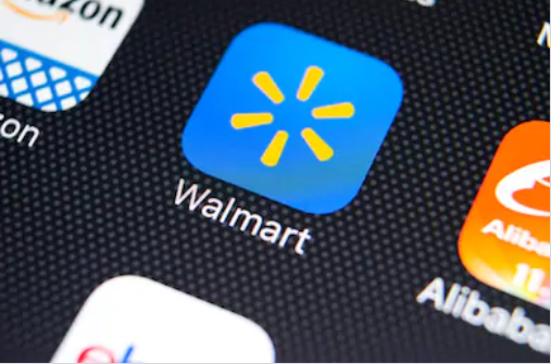 As 2 últimas notícias sobre o Walmart