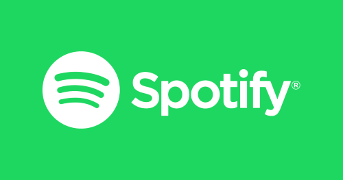 As 3 últimas notícias sobre a Spotify
