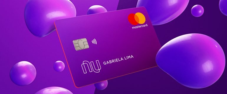 As 4 últimas notícias sobre o Nubank