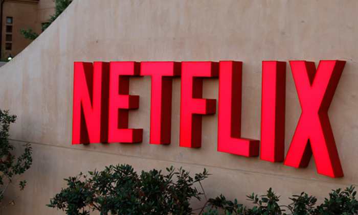As 5 últimas notícias sobre a Netflix