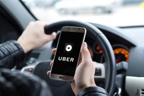 As 6 últimas notícias sobre a Uber