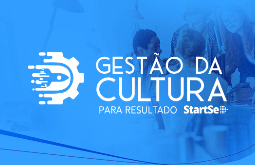 card-gestao-cultura