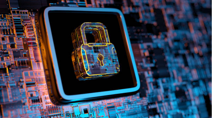 As novas tecnologias e o fim da privacidade