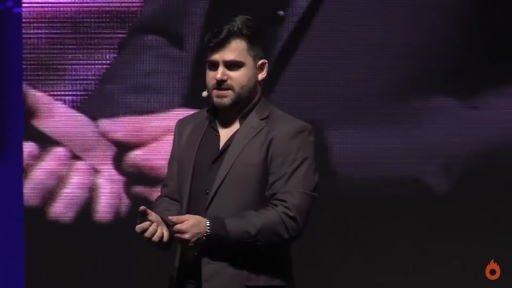 As tendências para 2022