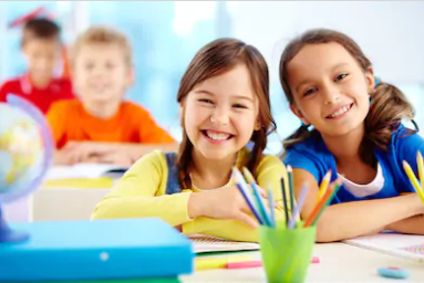 Boa Notícia para a Educação no Brasil?