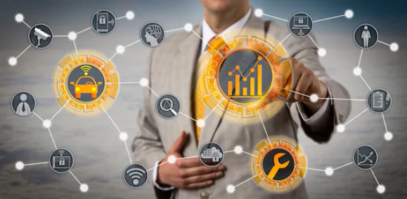 Como as novas tecnologias vão impactar as empresas de seguro