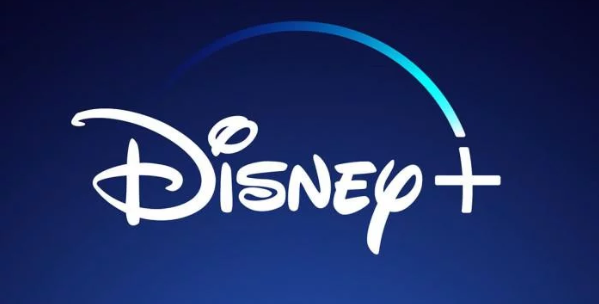 Experiência não tão Disney
