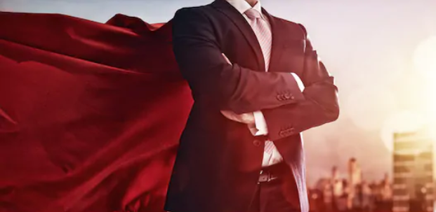 Na Prática, a Teoria é Outra: Aprenda com quem Faz