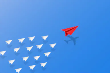 O desafio de liderar pessoas hoje