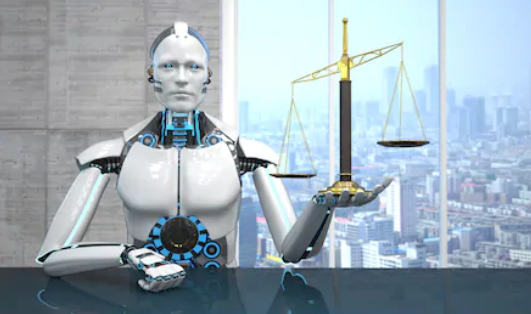 O futuro da advocacia no Brasil
