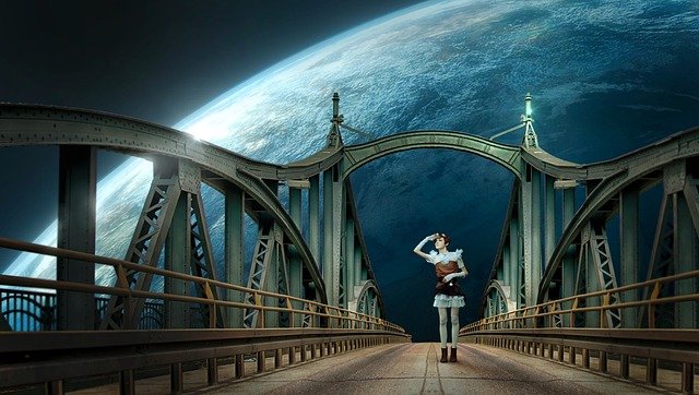 O impacto da IA em Hollywood: o que realmente mudou em 2026