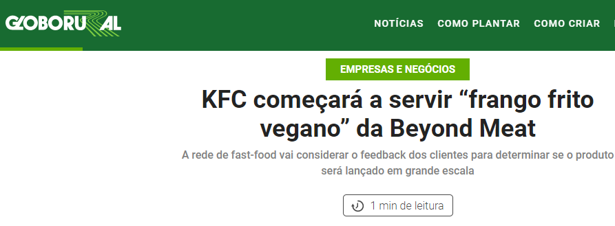 1rxw8DQDz6QUQ-fE0SnI4bxnajzcEBtlmEzfRvmH_V1jK0YoZnUqmqDCA-73TIdsMCIaGjWrdQhtPSSN7VzC0w=s0