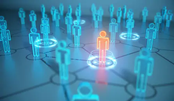 Os 7 Principais Desafios do RH para 2020