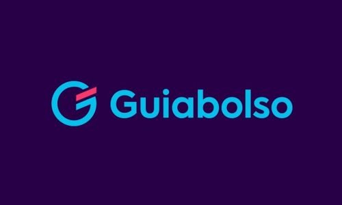 Por dentro do Guia Bolso
