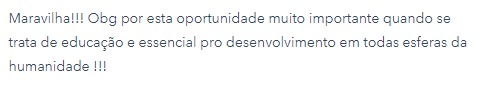 dep2