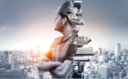 Será que a retomada da construção civil é para todo mundo?