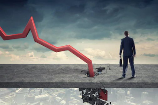 Últimas notícias sobre falência de empresas