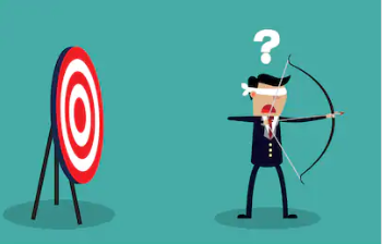 Você Comete Algum destes 3 Erros com Marketing?