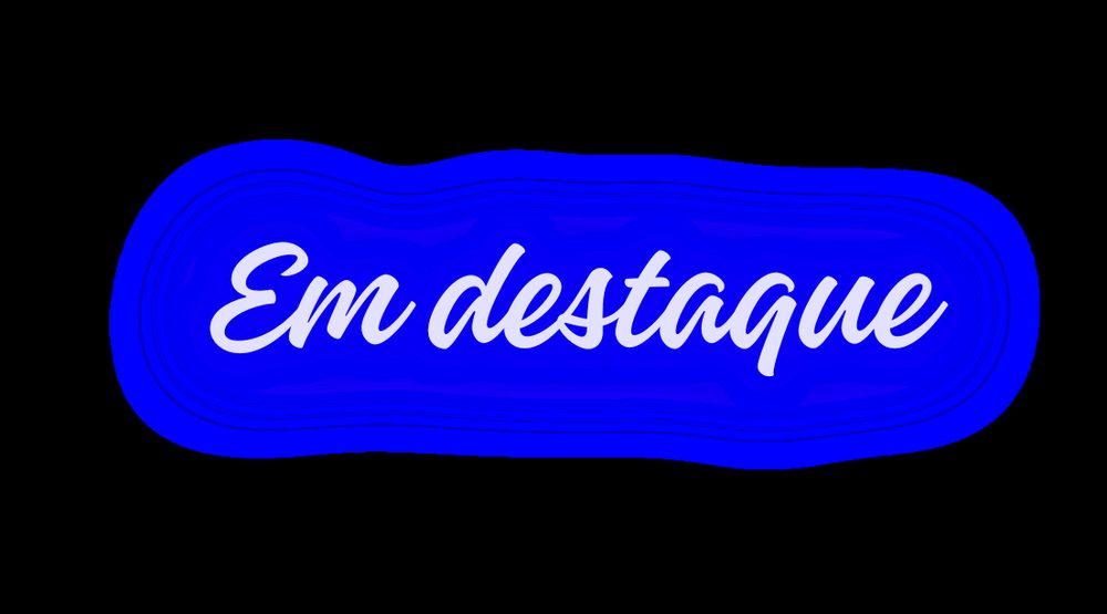 Plataforma de Movimento VR (7D) para eventos — Agência Primeira Página 1