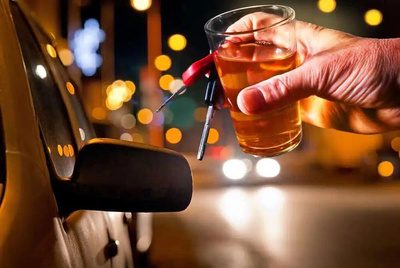 Simuladores CIPA e Segurança para eventos — Agência Primeira Página 8